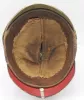 Baden 109th Leib Infantry Reserve Officer Pickelhaube Visuel 13